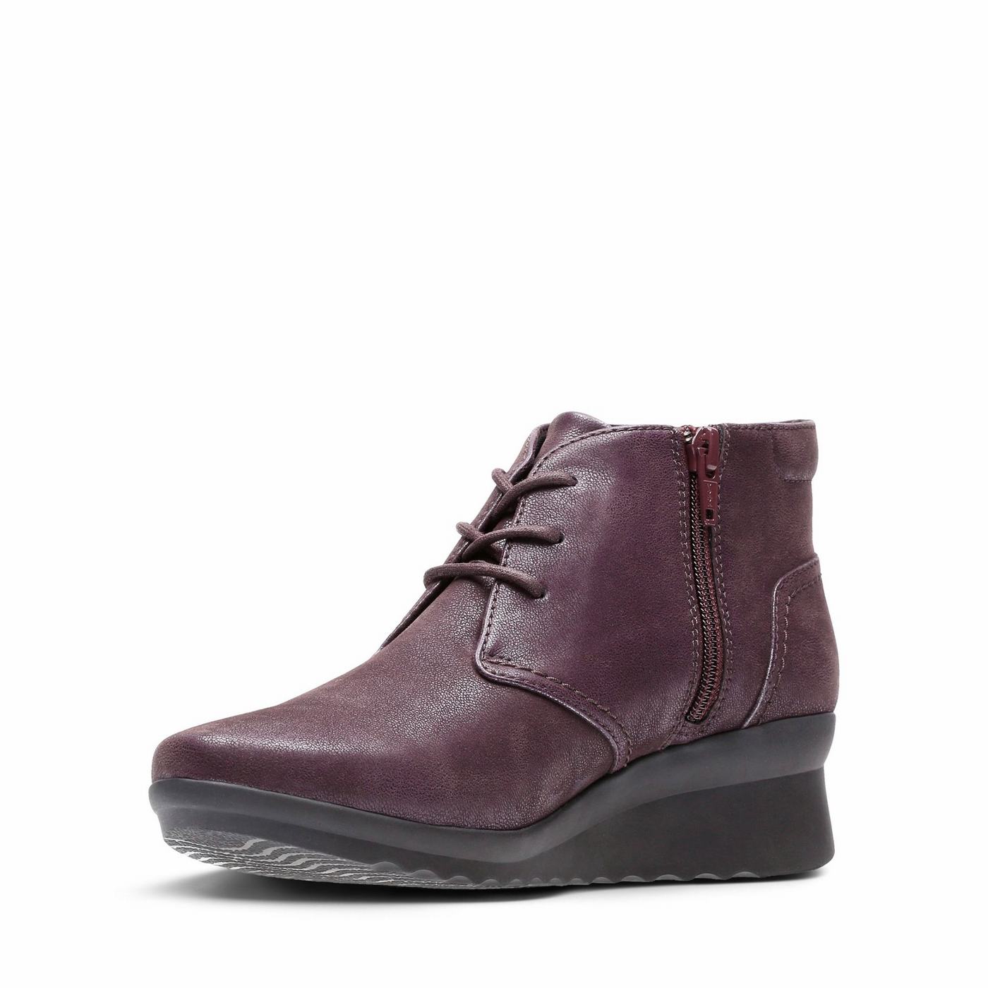 Caddell hop outlet clarks